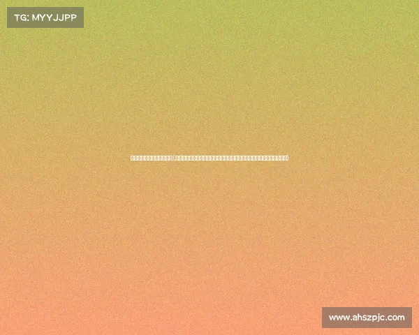 哪里可以看到体育赛事回放(想知道体育赛事录像在哪里观看吗?全面盘点国内外高清平台及使用方法)