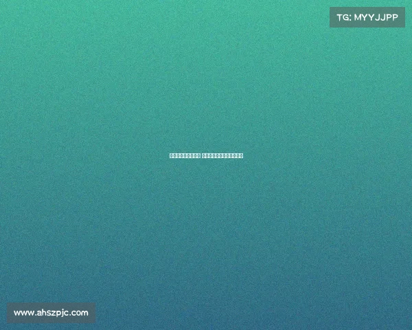 怎样找中央赛事频道 中央电视台赛事频道节目表